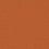 Tissu Dada Rubelli Ruggine 30714-012