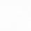 Vela Dundee Rubelli Bianco 30716-001