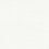 Voile Dundee Rubelli Avorio 30716-002