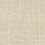 Vela Dundee Rubelli Argilla 30716-004