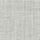 Vela Dundee Rubelli Argento 30716-005