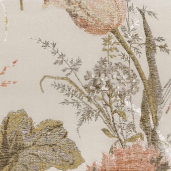 Emily Fabric
