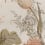 Tissu Emily Rubelli Avorio 30718-001