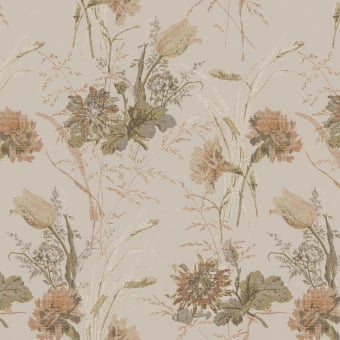 Emily Fabric
