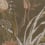 Tissu Emily Rubelli Lichene 30718-002