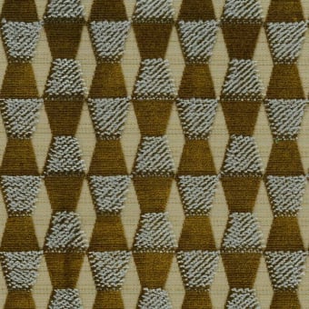 Terciopelo Fortunato