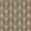 Terciopelo Fortunato Rubelli Avorio - pietra 30710-002