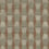 Velours Fortunato Rubelli Avorio - pietra 30710-002