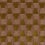 Velours Fortunato Rubelli Oro - rosa 30710-004