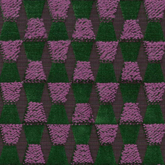 Terciopelo Fortunato