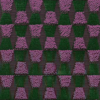 Velours Fortunato