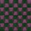 Velours Fortunato Rubelli Giada - fuxia 30710-008