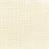 Frank Velvet Rubelli Avorio 30708-001