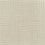 Frank Velvet Rubelli Pietra 30708-002