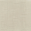 Velours Frank Rubelli Pietra 30708-002