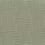 Frank Velvet Rubelli Salice 30708-004