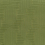Velluto Frank Rubelli Oliva 30708-005