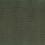 Velluto Frank Rubelli Muschio 30708-006