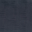 Velluto Frank Rubelli Antracite 30708-009