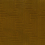 Velours Frank Rubelli Ocra 30708-010