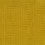 Terciopelo Frank Rubelli Giallo 30708-011