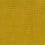 Velluto Frank Rubelli Giallo 30708-011