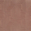 Velluto Frank Rubelli Rosa antico 30708-012