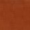 Frank-Samt Rubelli Ruggine 30708-013