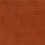 Velluto Frank Rubelli Ruggine 30708-013