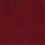 Frank Velvet Rubelli Rubino 30708-014