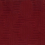 Velluto Frank Rubelli Rubino 30708-014