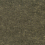 James Fabric Rubelli Muschio 30705-001