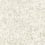 Stoff James Rubelli Farina 30705-002