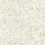 Tessuto James Rubelli Farina 30705-002