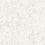 Stoff James Rubelli Gesso 30705-003