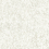 Tessuto James Rubelli Gesso 30705-003