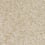 Stoff James Rubelli Sabbia 30705-006