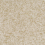 Tessuto James Rubelli Sabbia 30705-006