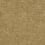 Stoff James Rubelli Legno 30705-007