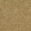 Tessuto James Rubelli Legno 30705-007
