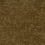 Stoff James Rubelli Tabacco 30705-008