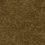Tissu James Rubelli Tabacco 30705-008