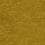 Stoff James Rubelli Oro 30705-010