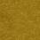 Tela James Rubelli Oro 30705-010