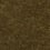 James Fabric Rubelli Marrone 30705-011