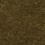 Tissu James Rubelli Marrone 30705-011