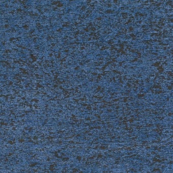 James Fabric