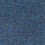 Stoff James Rubelli Lavanda 30705-012