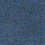Tissu James Rubelli Lavanda 30705-012