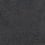 James Fabric Rubelli crepuscolo 30705-013